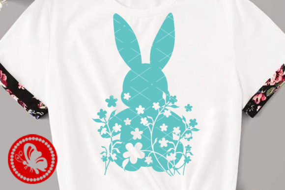 Download Bunny Green Grass Easter Designs Garden - Premium Resources