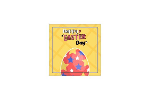 Download Easter Designs - Easter designs Collection