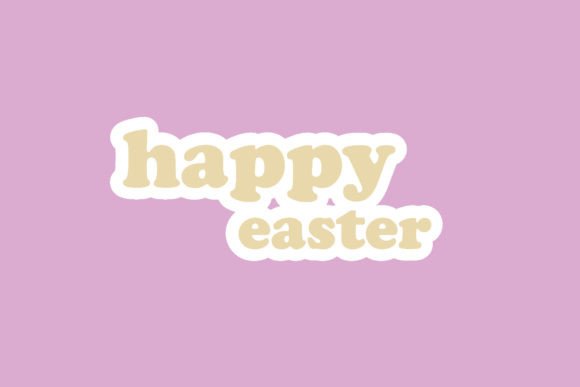 Download Happy Easter Quotes Design - Easter quotes Collection
