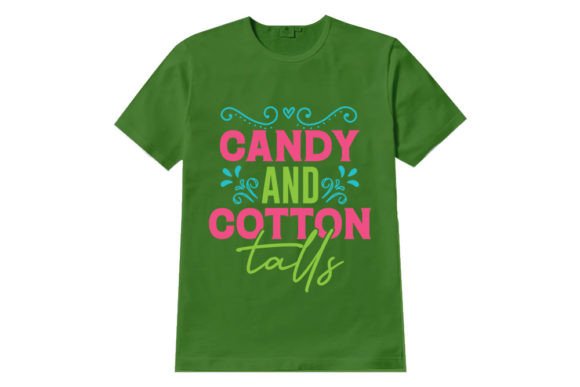 Download Retro Easter Svg Quotes Svg Design, - Easter svg quotes Collection