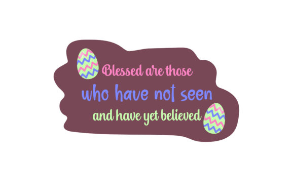 Download Happy Easter Quotes Illustration - Easter quotes Collection