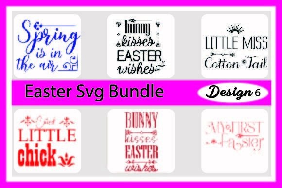Download Easter Designs Svg Designs Bundle, - Easter designs Collection