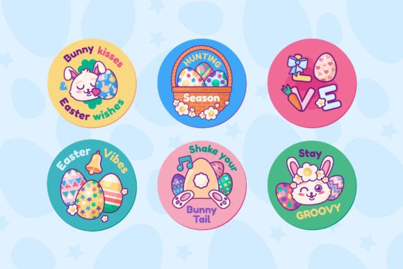 Download Easter Quotes Stickers - Easter quotes Collection