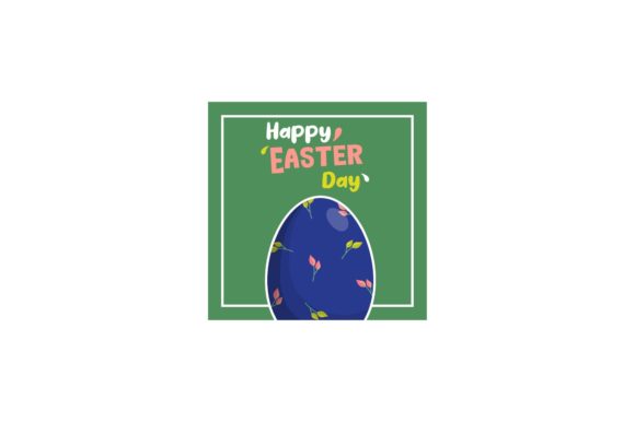Download Easter Designs - Easter designs Collection
