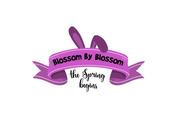 Download Happy Easter Quotes Illustration - Easter quotes Collection