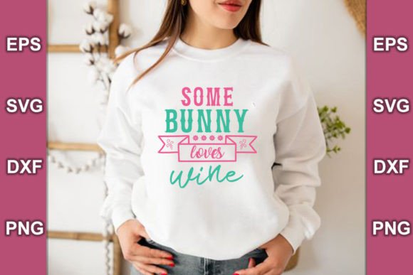 Download Retro Easter Svg Quotes Svg Design, - Premium Resources