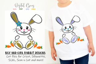 Download Bunny Rabbit, Easter Designs - Easter designs Collection