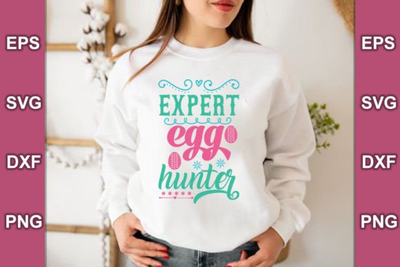Download Retro Easter Svg Quotes Svg Design, - Easter svg quotes Collection