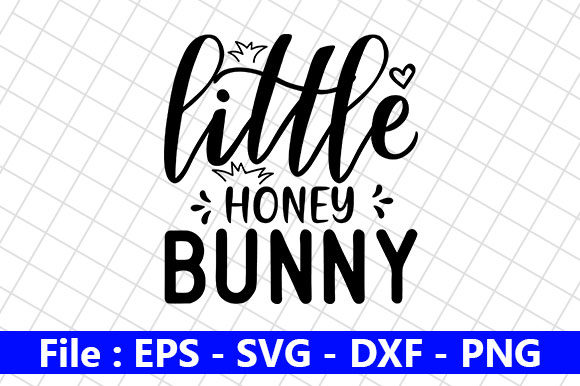 Download Easter Quotes Design, Little Honey - Easter quotes Collection