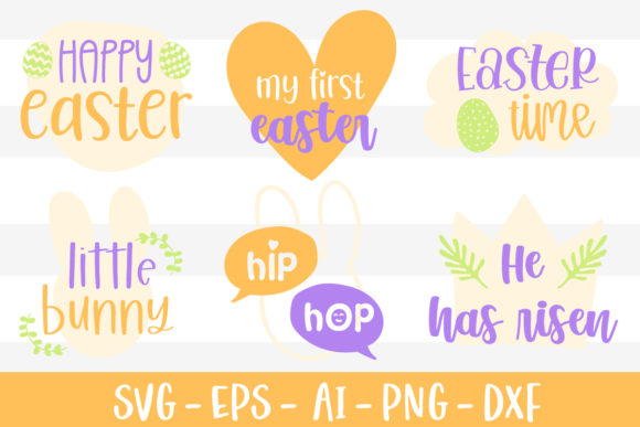 Download Easter Quotes - Easter quotes Collection