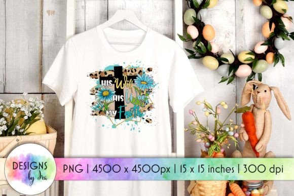 Download Religious Easter Sublimation - Religious easter sublimation Collection